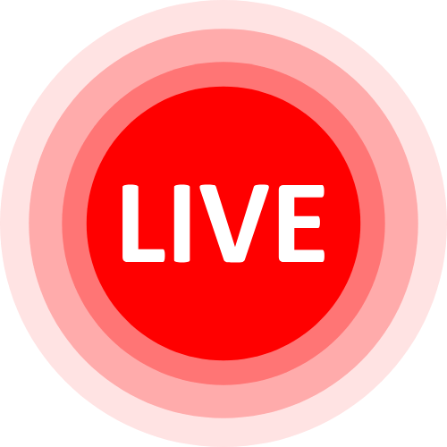 Lesbian Chat Forums